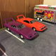 Some heavy duty mopar power here, :)